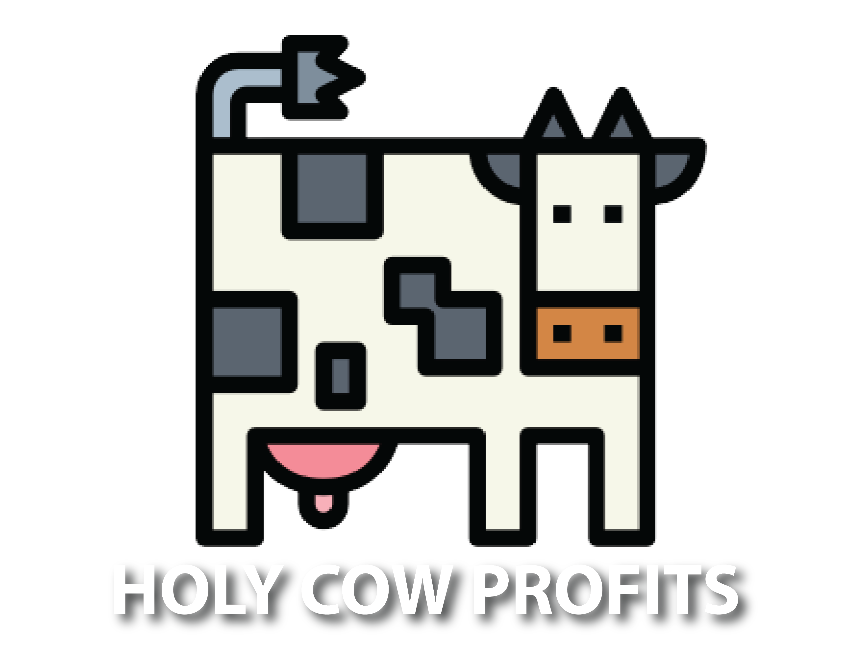 Holy Cow Profits